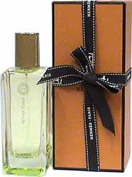 Hermessence Vetiver Tonka �� Hermes - ��������� ���� ��� ������