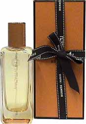 Hermessence Ambre Narguile �� Hermes - ��������� ���� ��� ������