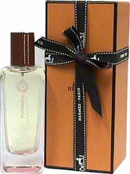 Hermessence Rose Ikebana �� Hermes - ��������� ���� ��� ������