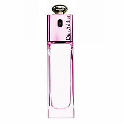 Dior Addict 2 �� Christian Dior - ��������� ���� ��� ������