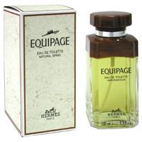 Equipage  Hermes -   -   