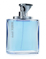X-Centric �� Alfred Dunhill - ��������� ���� ��� ������