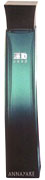 Undo pour homme �� Annayake - ��������� ���� ��� ������