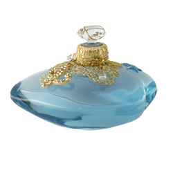 L de Lolita Lempicka �� Lolita Lempicka - ��������� ���� ��� ������
