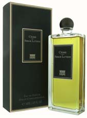 Cedre �� Serge Lutens - ��������� ���� ��� ������