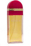 Red Door �� Elizabeth Arden - ��������� ���� - ������ ��� ������