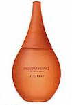 Shiseido Energizing �� Shiseido - ��������� ���� ��� ������