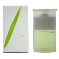 Calyx �� Prescriptives co. - ��������� ���� ��� ������