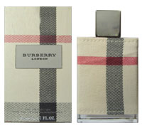 Burberry London For Women �� Burberry - ��������� ���� ��� ������