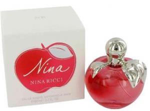 Nina New  Nina Ricci -    