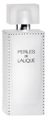 Perles de Lalique �� Lalique - ��������� ���� - ������ ��� ������