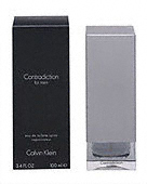 Contradiction �� Calvin Klein - ��������� ���� ��� ������
