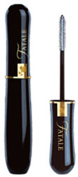 Fatale от Lancome