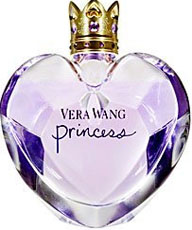 Princess �� Vera Wang - ��������� ���� ��� ������