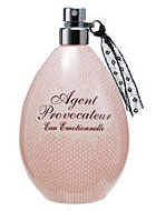 Agent Provocateur Eau Emotionnelle �� Agent Provocateur - ��������� ���� - ������ ��� ������