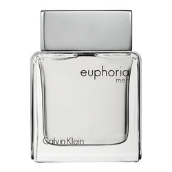 Euphoria Man  Calvin Klein -   