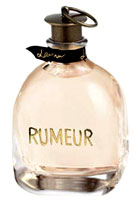 Rumeur �� Lanvin - ��������� ���� ��� ������