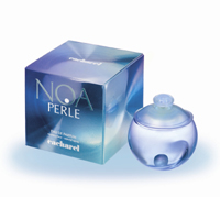 Noa Perle �� Cacharel - ��������� ���� - ������ ��� ������