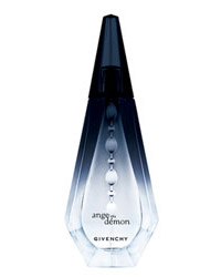 Ange ou Demon  �� Givenchy - ��������� ���� - ������ ��� ������