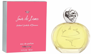 Soir de Lune �� Sisley - ��������� ���� ��� ������