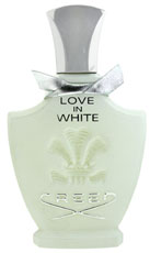 Love in White �� Creed - ��������� ���� - ������ ��� ������