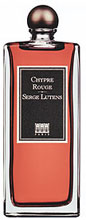 Chypre Rouge �� Serge Lutens - ��������� ���� ��� ������