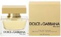 The One  Dolce & Gabbana -    