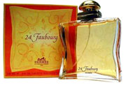 24, Faubourg �� Hermes - ��������� ���� - ������ ��� ������