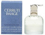 Image Cerruti �� Cerruti - ��������� ���� ��� ������