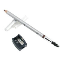 CD Sourcils Poudre �� Christian Dior