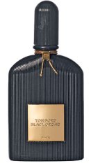 Black Orchid �� Tom Ford - ��������� ���� ��� ������