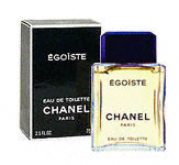 Egoiste  Chanel -    