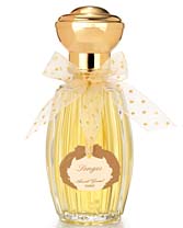 Songes �� Annick Goutal - ��������� ���� ��� ������