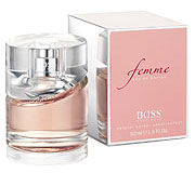 Boss Femme �� Hugo Boss - ��������� ���� ��� ������