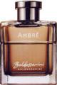 Baldessarini Ambre  Hugo Boss -    