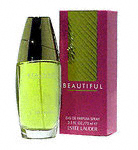 Beautiful �� Estee Lauder - ��������� ���� ��� ������