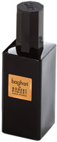 Baghari �� Robert Piguet - ��������� ���� ��� ������