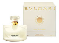 Bvlgari pour Femme Voile de Jasmin �� Bvlgari - ��������� ���� ��� ������