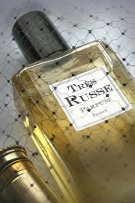 Tres Russe �� Institut Tres Bien - ���� ��� ������