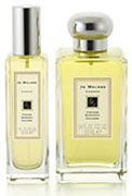 Pomegranate Noir �� Jo Malone - ��������-������ ��� ������