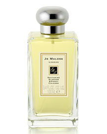 Nectarine Blossom & Honey �� Jo Malone - �������� ��� ������