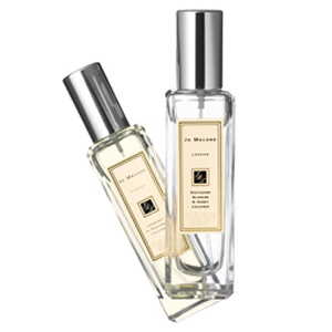 Lime Basil & Mandarin Cologne �� Jo Malone - �������� ��� ������