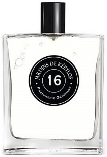 Parfumerie Generale � 16 Jardins de Kerylos �� Parfumerie Generale - ��������� ���� ��� ������