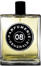 Parfumerie Generale � 8 Intrigant Patchouli �� Parfumerie Generale - ��������� ���� ��� ������