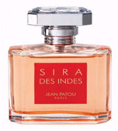 Sira Des Indes �� Jean Patou - ��������� ���� ��� ������