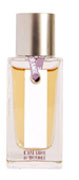 Jasmin et Cigarette �� Etat Libre d `Orange - ��������� ���� ��� ������