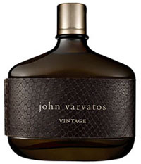 John Varvatos Vintage �� John Varvatos - ��������� ���� ��� ������