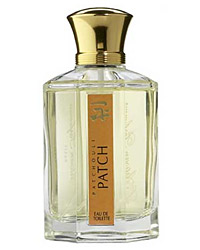 Patchouly Patch �� L`Artisan Parfumeur - ��������� ���� ��� ������