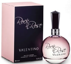 Rock�n Rose �� Valentino - ��������� ���� - ������ ��� ������