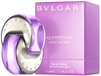 Omnia Amethyste �� Bvlgari - ��������� ���� ��� ������